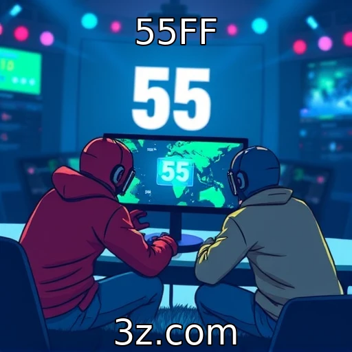 Apostas em jogos eletrônicos: como as análises influenciam suas decisões