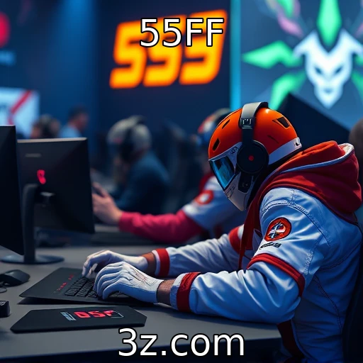 Apostas Esportivas: Estratégias Infalíveis para Ganhar Mais