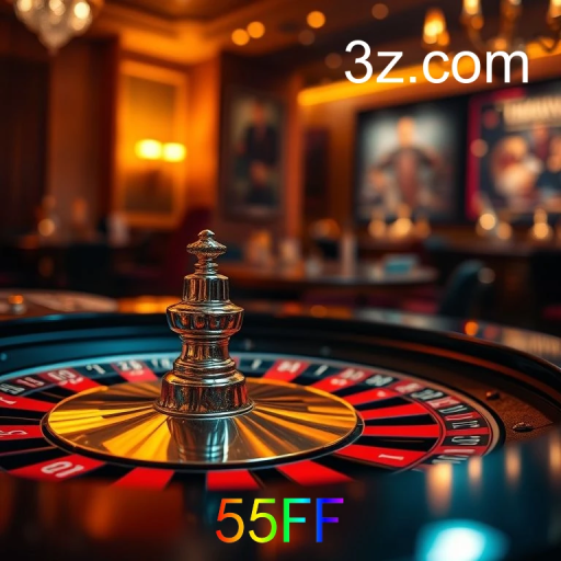 Ofertas Imperdíveis: A Seção Promotion do 55FF