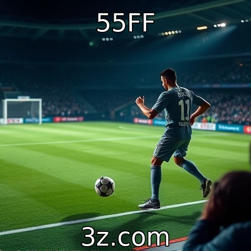 55FF Os Melhores Métodos de Pagamento para Apostas em 2025