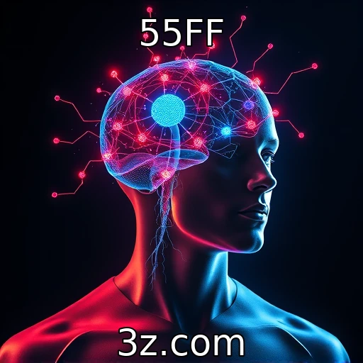 55FF Aposte no Futuro: Como Analizar Partidas para Vencer em 2025