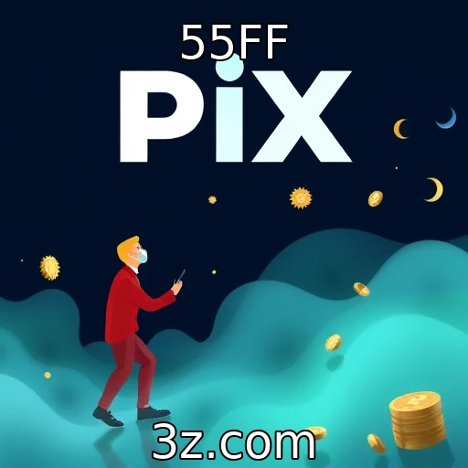 55FF Descubra Como Escolher o Melhor Jogo de Cassino Online