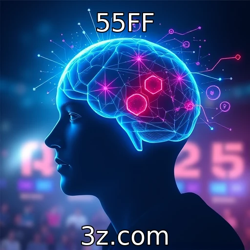 55FF Estratégias vencedoras para apostas em esports em 2025