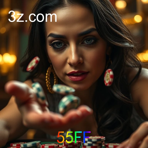 VIP do 55FF: A Nova Era de Jogos Exclusivos